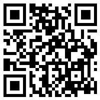 QR Code for dash:XpRnt2Y1raGh5KURe9bJMqxPYPDykVAmvM