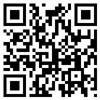 QR Code for dash:XpRnvj4SWvWv8aSGe7WgUzSy95Df1myxno