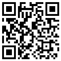 QR Code for dash:XpRo2oAPdMSsFkBkbnnnxFX1nj4X7P1W4N