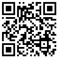 QR Code for dash:XpRoEv2BAvmRm9QstaDeaG2PcfpdN64dnp