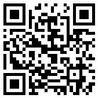 QR Code for dash:XpRoTo7rqTCVCbuUc5erBALro33SASHh7E