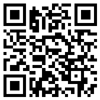 QR Code for dash:XpRoXX7RDcALooZPjffZW2HVWd8m9m2CqF