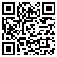 QR Code for dash:XpRobBoKfDFS8pBGcqs1wsNFca3JssF8Wf
