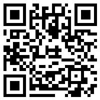 QR Code for dash:XpRos978LLzfFaowd84pWe83CHK7kUpBiq