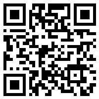 QR Code for dash:XpRp7mHDdVC2LtGZukB4FmbBJqdbC6sUft