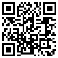 QR Code for dash:XpRpcWuzUfCGDLfc3HvDCH25mTTLWVh6ZZ