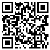QR Code for dash:XpRrpFdNKAShcsT94FdkRkQpB14kC1SToA
