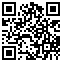 QR Code for dash:XpRsCSDkWFYBeUacRPA7UxS5XSEpN3FdAc