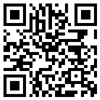 QR Code for dash:XpRsFpBL19q3H16iCTSKwDFH3EGntVDCKf