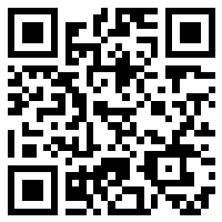 QR Code for dash:XpRsgHotCS5hyaHcfjE8GyqH2eNG9T4JHb