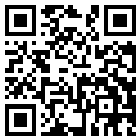 QR Code for dash:XpRsiHT45aLopA6tA2bxt4yfm4FaQjJD5h