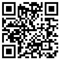 QR Code for dash:XpRtcWDtMCMu23tPoZntGfJ9pYvkpeAL85