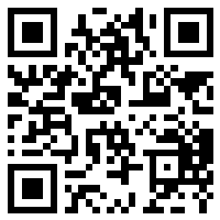 QR Code for dash:XpRuMAiwK7U2y6mAMDafVTJLQexKXaaYYf