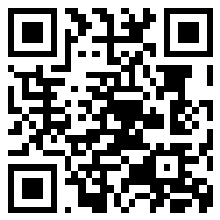 QR Code for dash:XpRvYRJdNNHejgqPbWMyMeU6UWHpa4zQCc
