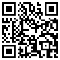 QR Code for dash:XpRvbPqB5AbLKGoydGtH6HfpUDTSTZ8Nbp