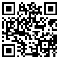 QR Code for dash:XpRvfUhwmmVBJxopFQVC77k94HugyoA7sy