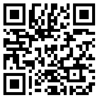 QR Code for dash:XpRvgHjrP7HTXpwbsPtwAB6du4LyN1aJUv