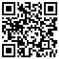 QR Code for dash:XpRwTbQuZ9bU8ev5t4aUsT5DaAAAeSi9UP