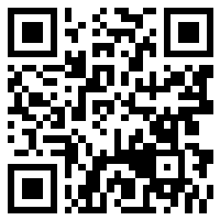 QR Code for dash:XpRwcFBYBXVQ2cTMsuewg2mcPVJgEq5LUP