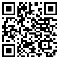 QR Code for dash:XpRwidtnkw5qssvs8KTZfk5vSVB2vZJ5Vb