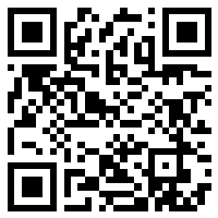QR Code for dash:XpRwq5hm158ZBFBwdSpS761f34v8bskaiT