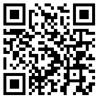 QR Code for dash:XpRyGVP2m7WWmmbrF2AX9zwpLBQt9XZ8z9