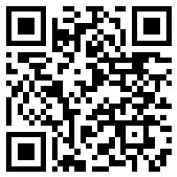 QR Code for dash:XpRz3G7ns7o29qvsJvSheb48rzyjTddPiD