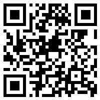 QR Code for dash:XpRzG5BYaTHvxz6PSXjJtwitiVCFxWmkdY