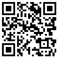 QR Code for dash:XpRzZRUSSd5sRjDa9TvZwVBp3L9EwcsLRf