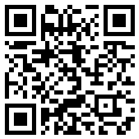 QR Code for dash:XpRzkk16dE2DBwPbLecYrTy2PCYpuFK3VF