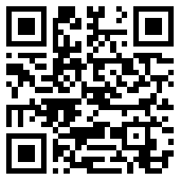 QR Code for dash:XpS1XZpBygpM1bmhc5NLZma133Ru1HAtDR