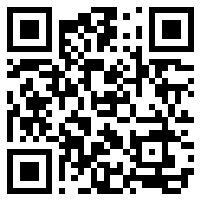 QR Code for dash:XpS1txSCWgiMZJWVPQEfcMyxpBt7MjQY4x
