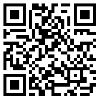 QR Code for dash:XpS299J41srcJSK1BdZzvPiMpBpbVLhCZn