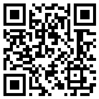 QR Code for dash:XpS2LuuTPsnJM2Mu7SJVV9EkJnDh7DzFk4