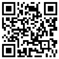 QR Code for dash:XpS36LBW2ttJUSwJC75TmstuKeF9JErGAn
