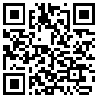 QR Code for dash:XpS36e8QwHthRfm7V6sx62L2Ae9C541WDM