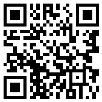 QR Code for dash:XpS3L4i7Sm1XGLNZq6KB9Fk37CUtFi5yQ4