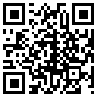 QR Code for dash:XpS3PvuSapPR7BEo4CMjEUyL42dddJ8ucP