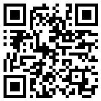 QR Code for dash:XpS3Z6SLvWAacdgxouZhHA6RHhbDytFb6E