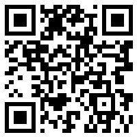 QR Code for dash:XpS3cPmdrPVcuVMGmQmoxM1HaTr8Qw3RP7