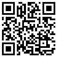 QR Code for dash:XpS3e2qwFLroGpmpjXo7xVfA7sgoC7nTQG