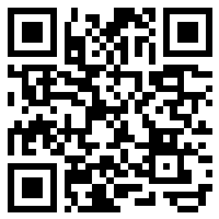 QR Code for dash:XpS3ogDbqbu8WZ9E3zAHaVRLCLyYbGeAs1