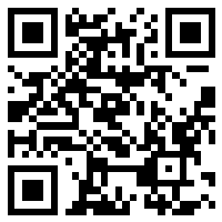 QR Code for dash:XpS4FYZLEA39riYxcopKATR7P9WEu9HjzH