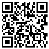 QR Code for dash:XpS4eP5ViB6cf4KvxXDkjqbcXKQu5mQ3Dt