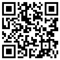 QR Code for dash:XpS5hdAzuePqARsWH1GwgL4hEEFCJeAa3K