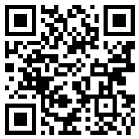 QR Code for dash:XpS5sfX2r9CND63cW1tyAPiX9buRCPL2KH