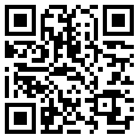 QR Code for dash:XpS6VBFSQWUmSr5mRsDDyyEYRyn61Xhkwu