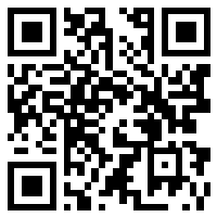 QR Code for dash:XpS6bmR77pgLKL9a4eJQmeHnfswsRQLndc