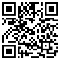 QR Code for dash:XpS6yxva8CP6NEKm1MGTpAzq29f4jGuSJp