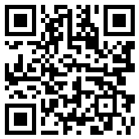 QR Code for dash:XpS7MVH5gRMwniRsbE3CUeSs2gM2eWHiFu